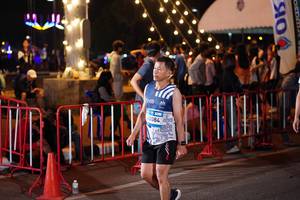 BIB: 
                            <button type="button" onclick="openModal(24536894)" class="btn btn-primary btn-sm float-right btn-popup" data-toggle="modal" data-target=".modal-high-quality">
                        <i class="fas fa-shopping-cart"></i> Add to Cart
                    </button>
                                            <button type="button" onclick="isThisMe(24536894, true)" class="btn btn-success btn-sm float-right btn-popup btn-isme hidden" data-toggle="tooltip" data-placement="bottom" title="นี่คือรูปของคุณใช่ไหม คลิกที่นี่เพื่อเอาเข้าอัลบั้ม">
                        <i class="fas fa-plus"></i> Add to album
                    </button>
                    <button type="button" onclick="isThisMe(24536894, false)" class="btn btn-warning btn-sm float-right btn-popup btn-isnotme hidden">
                        <i class="fas fa-ban"></i> Remove from album
                    </button>